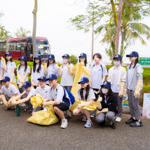 Du-an-Lets-Save-Our-Sea