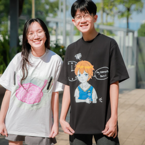 gay-quy-tu-thien-cho-hoi-chu-thap-do-viet-nam