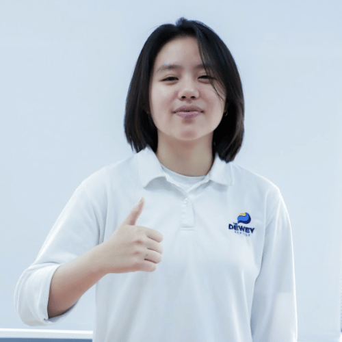 Nguyễn Huyền Anh