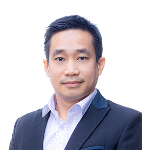 Thầy Nguyễn Trọng Tùng