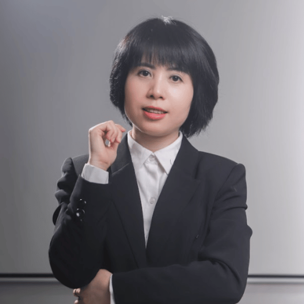 Vũ Lan Hương