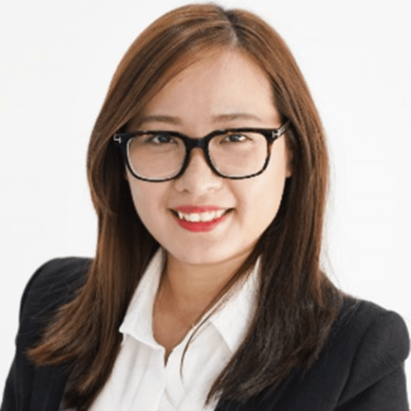 Vũ Phương Nga
