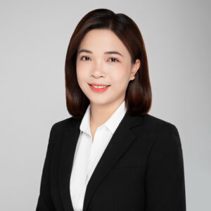 le-thi-trang-01