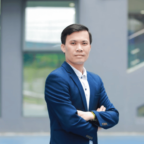 Đào Tiến Bằng