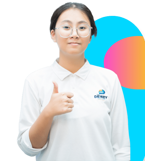 Đỗ Gia Linh - Cô gái chiếm lĩnh tri thức thông qua trải nghiệm