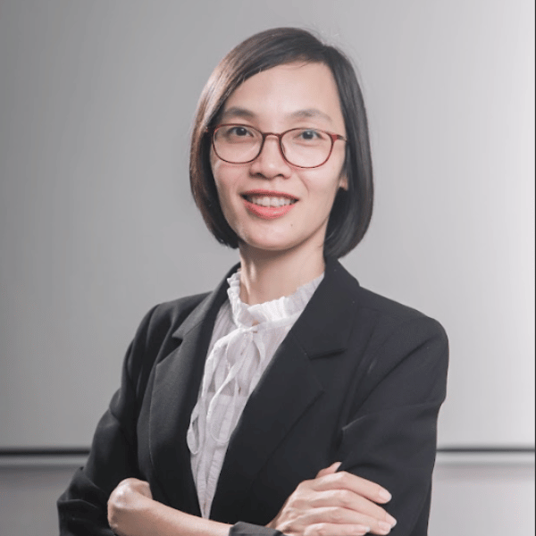 Lê Minh Anh