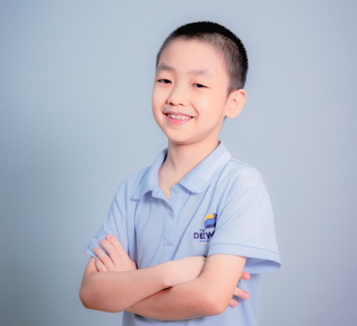 Nguyễn Lương Minh
