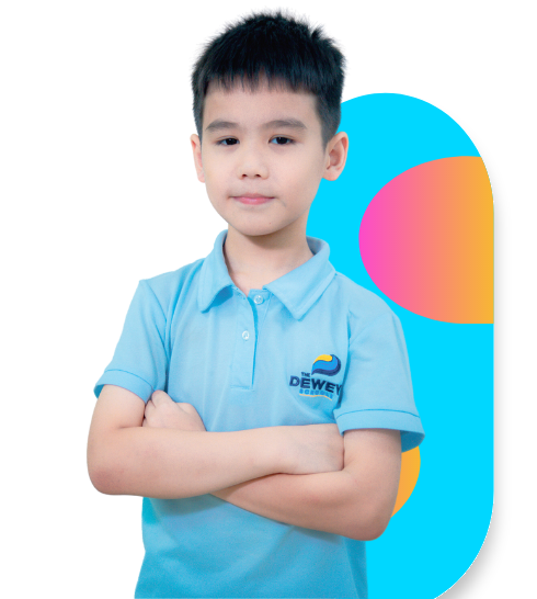 Phùng Quang Minh - Học sinh "tỏa sáng" trong nhiều hoạt động