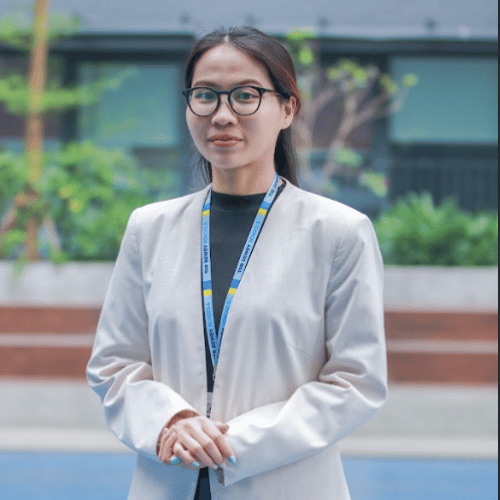 To Thi Thuong_ (1)