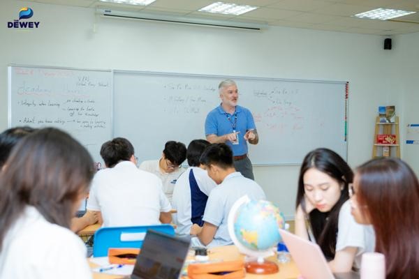 cac-cau-hoi-ve-chuong-trinh-tu-tai-quoc-te-ib-02