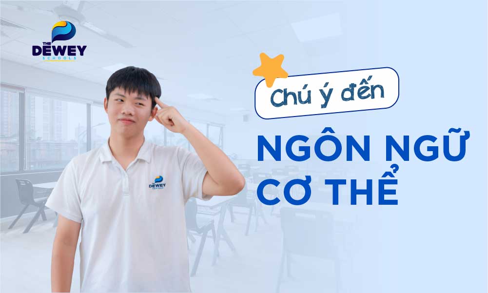 Kỹ năng nói trước đám đông