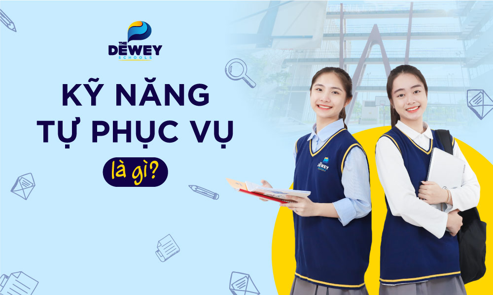 ky-nang-tu-phuc-vu-la-gi