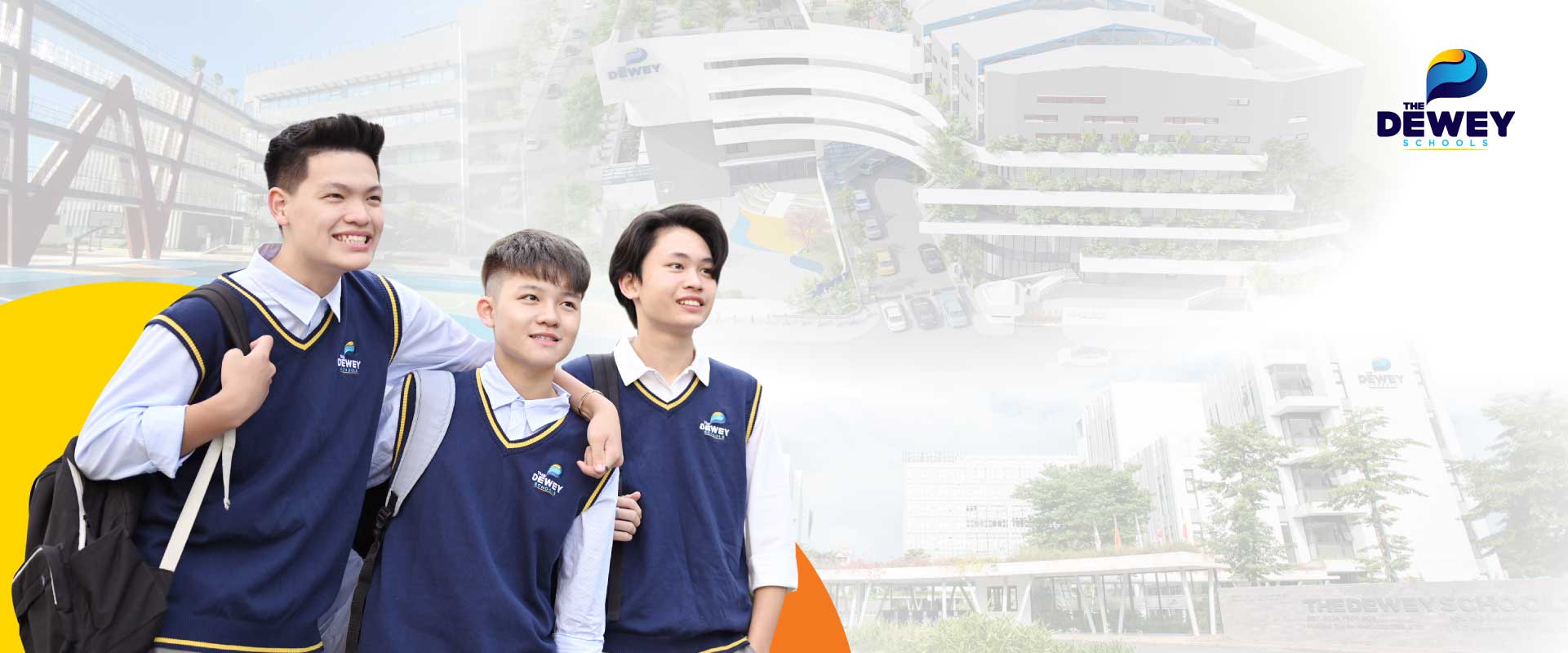 Tại sao phải quản lý thời gian?