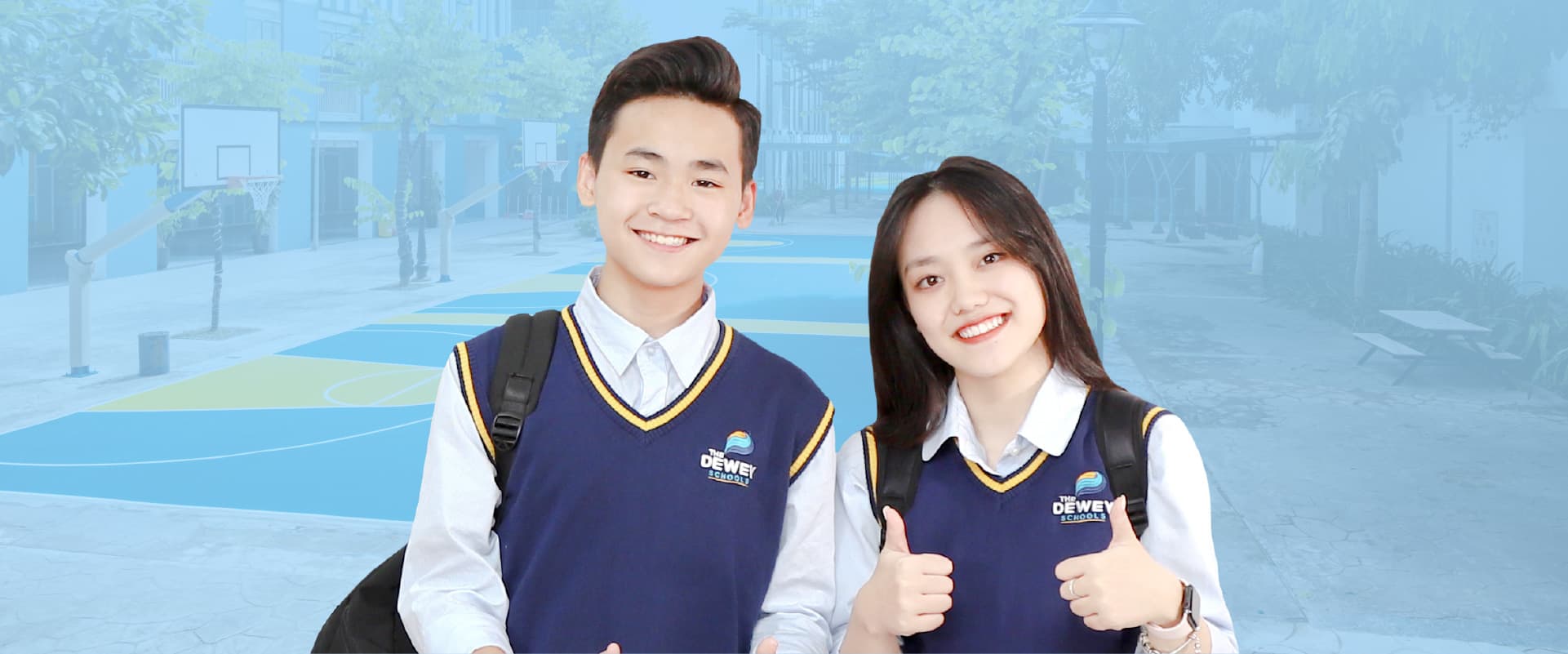 Đặt mục tiêu và lập kế hoạch