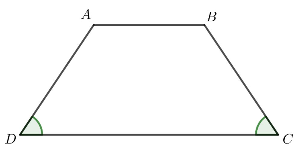 Hình tứ giác