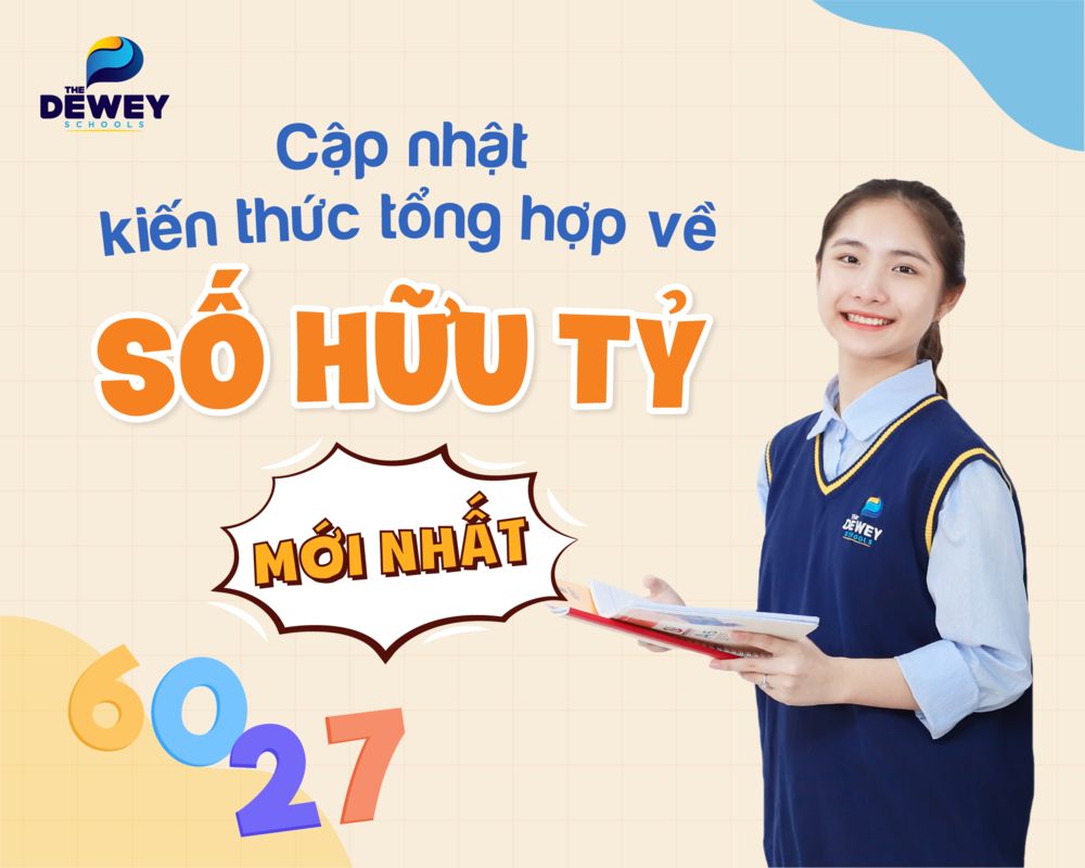 số hữu tỷ