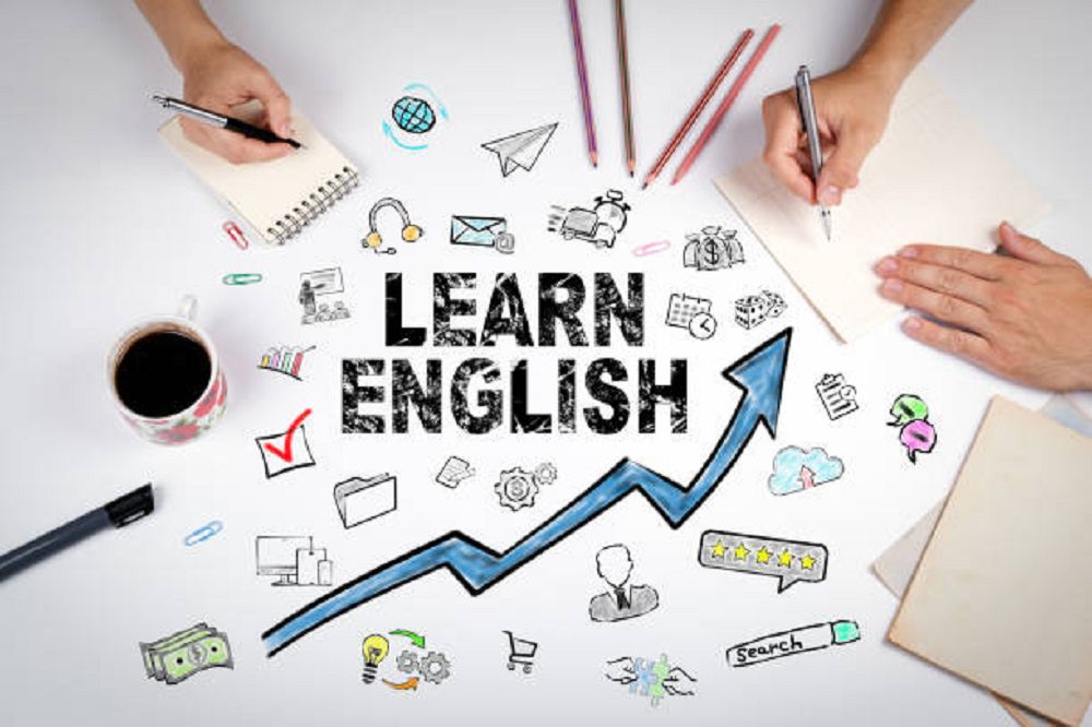 câu bị động thì hiện tại đơn