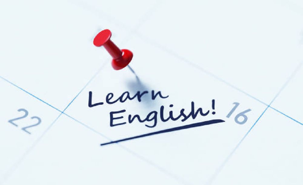 dấu hiệu nhận biết thì hiện tại đơn