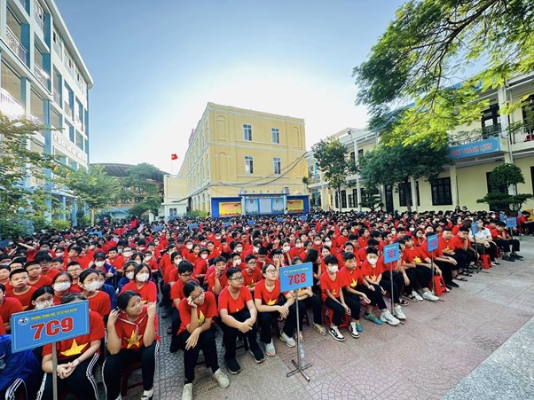 cac-truong-thcs-o-hai-phong-ngo-quyen