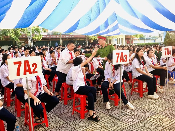 cac-truong-thcs-o-hai-phong-tran-van-on