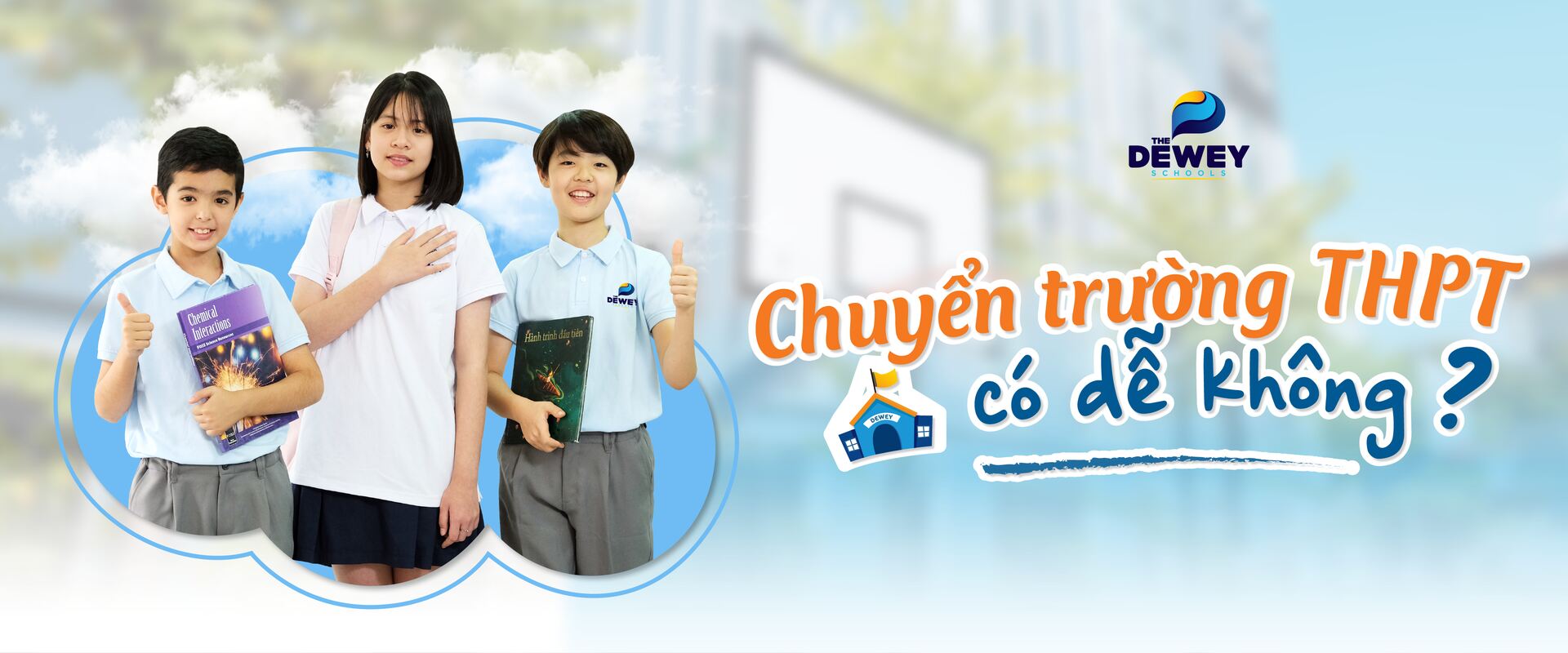 chuyen-truong-thpt-co-de-khong