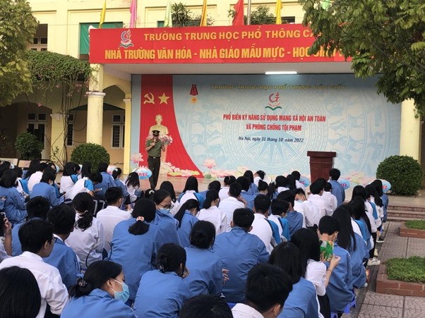 danh-gia-chat-luong-dao-tao-truong-thpt-cau-giay