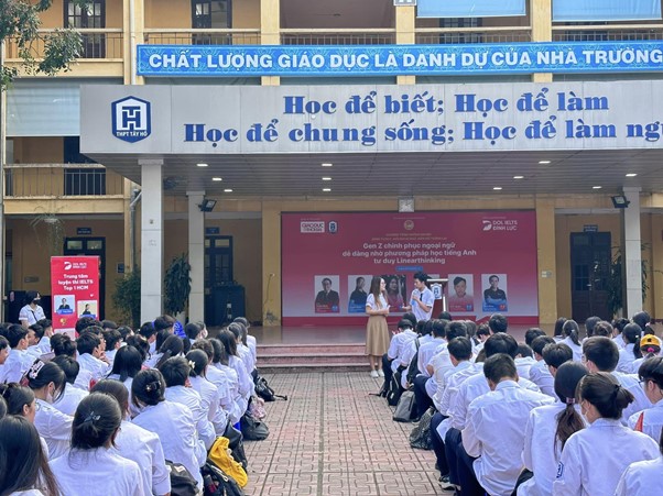 diem-tuyen-sinh-truong-cap-3-tay-ho