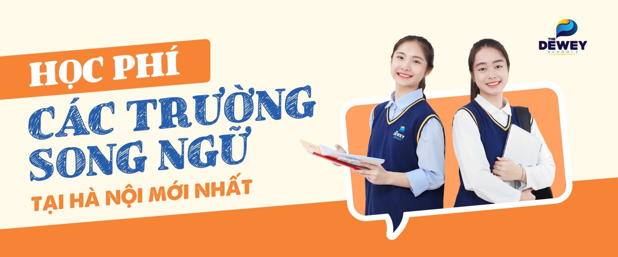 hoc-phi-truong-song-ngu-tai-ha-noi-thumbnail