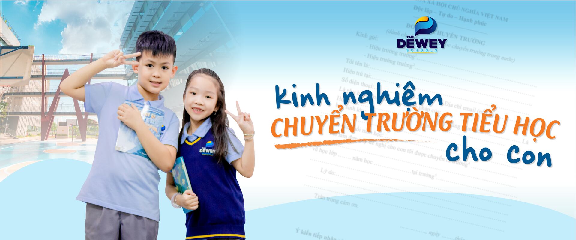 kinh-nghiem-chuyen-truong-tieu-hoc-cho-con