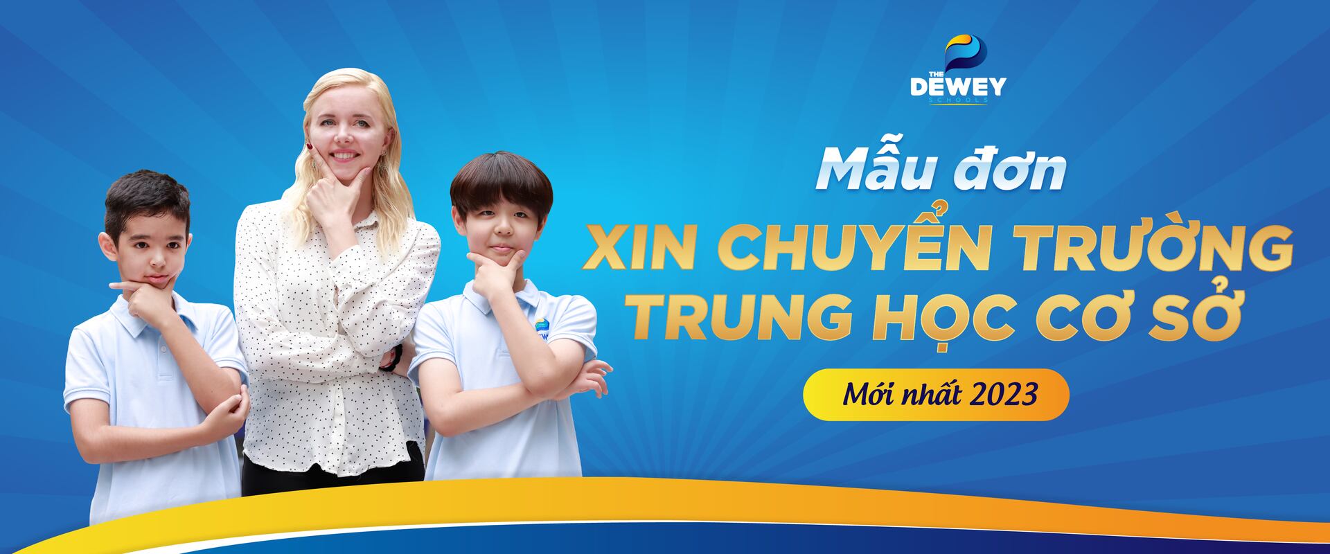 mau-don-xin-chuyen-truong-thcs