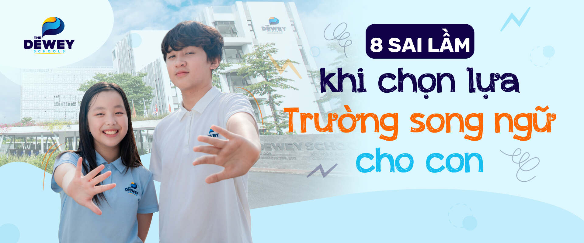 sai-lam-khi-chon-truong-song-ngu-thumbnail