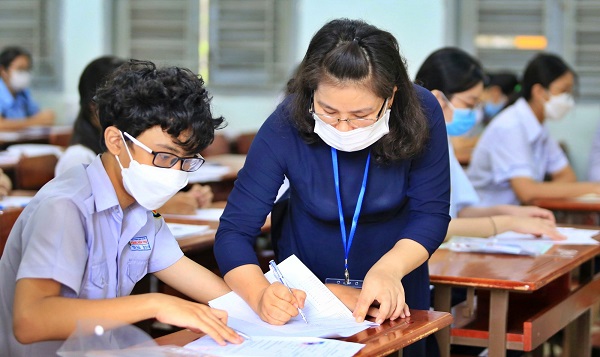 thu-tuc-chuyen-truong-thpt-02