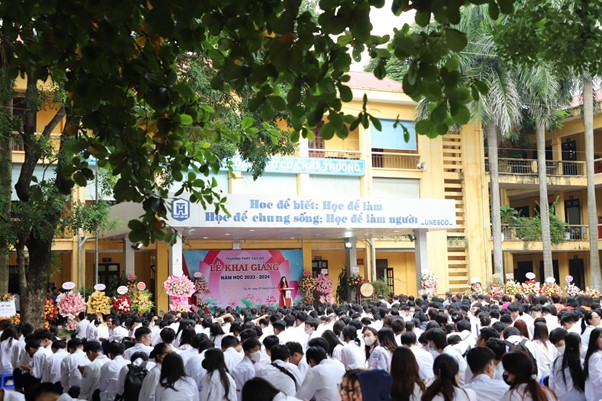 truong-cap-3-tay-ho