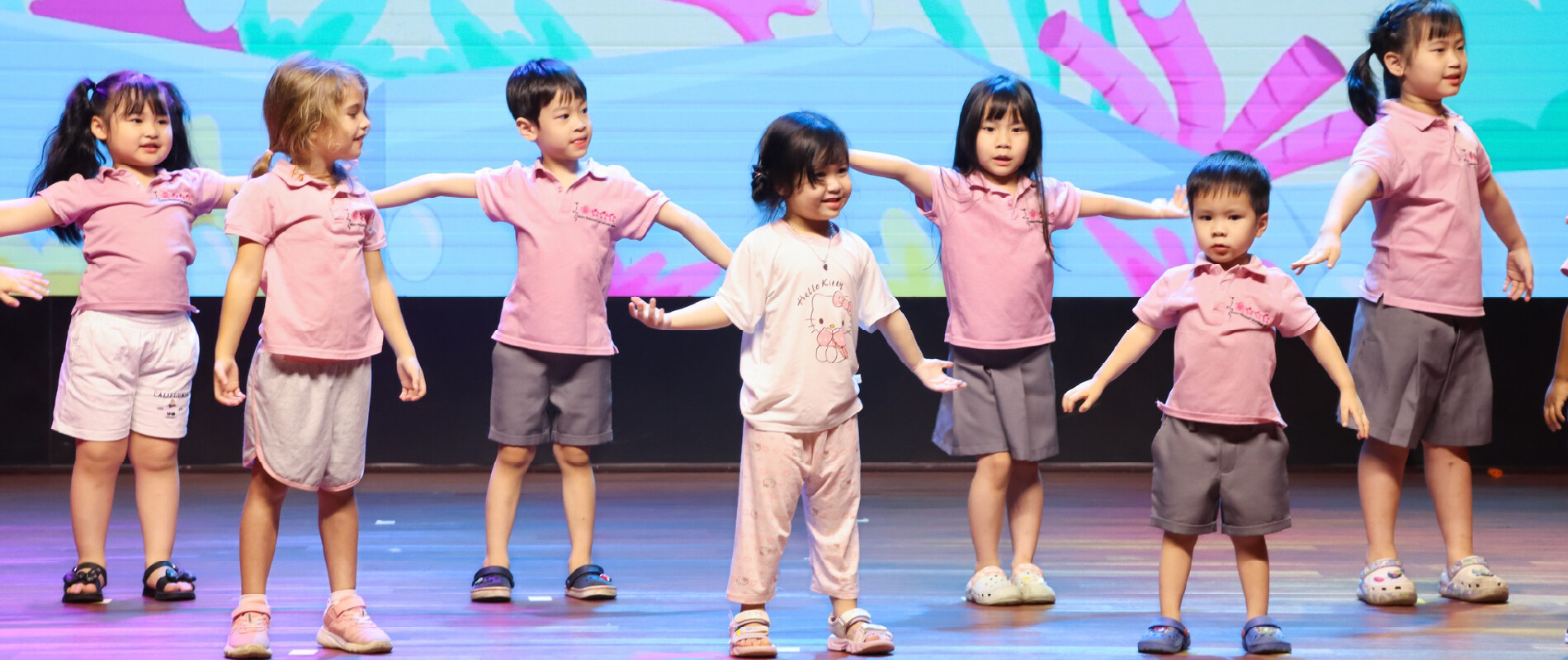 truong-mam-non-montessori-thumbnail-1