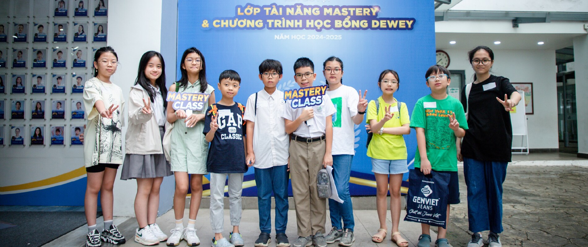 truong-quoc-te-la-gi-thumbnail