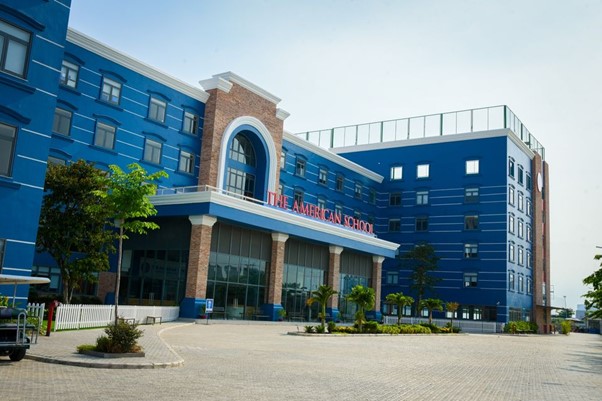 truong-quoc-te-tai-viet-nam-TAS