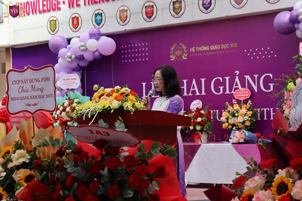truong-quoc-te-tot-nhat-viet-nam-VIS