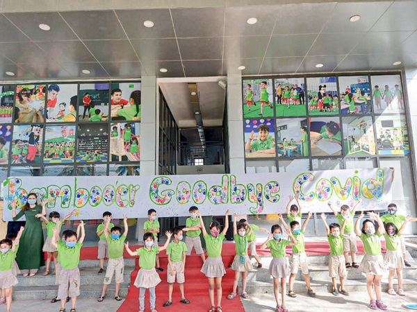 truong-thpt-dep-nhat-viet-nam-bamboo-school-01