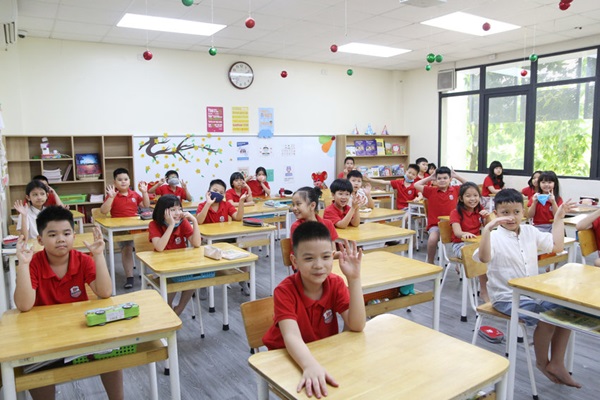 truong-tieu-hoc-quoc-te-ha-noi-academy