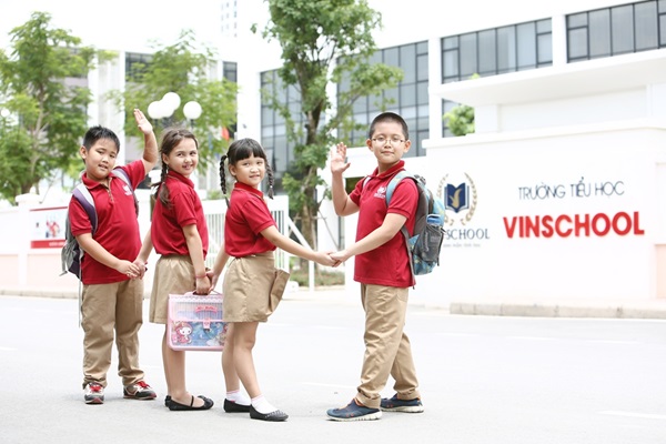 truong-tieu-hoc-quoc-te-ha-noi-vinschool