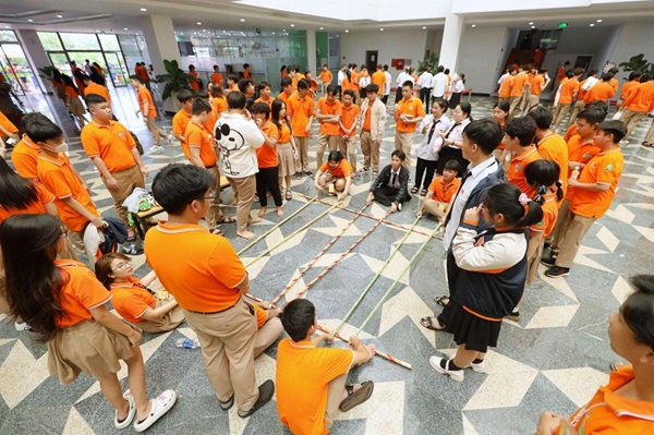 truong-tieu-hoc-quoc-te-tai-ha-noi-fpt-school