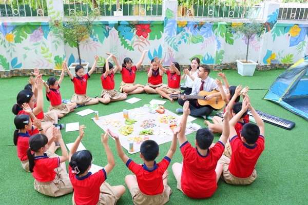 truong-tieu-hoc-quoc-te-tai-ha-noi-pascal