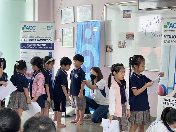 truong-tieu-hoc-tu-thuc-newton