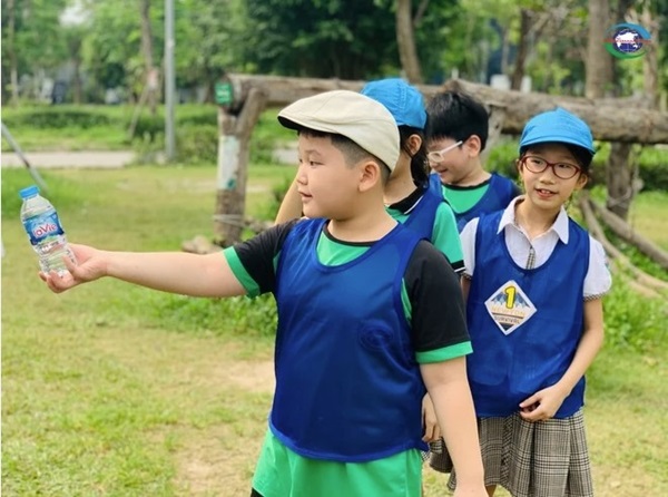 truong-tieu-hoc-tu-thuc-o-ha-noi-archimedes-academy