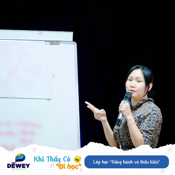 dong-hanh-va-thau-hieu-hoc-sinh-03