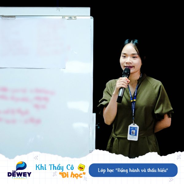dong-hanh-va-thau-hieu-hoc-sinh-04