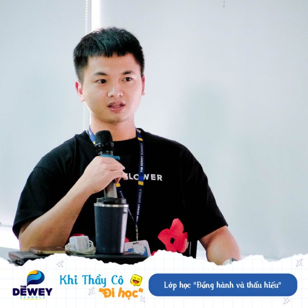 dong-hanh-va-thau-hieu-hoc-sinh-05