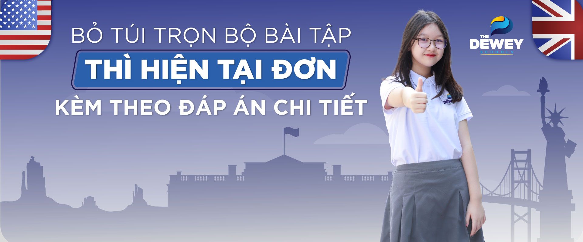 bai-tap-thi-hien-tai-don