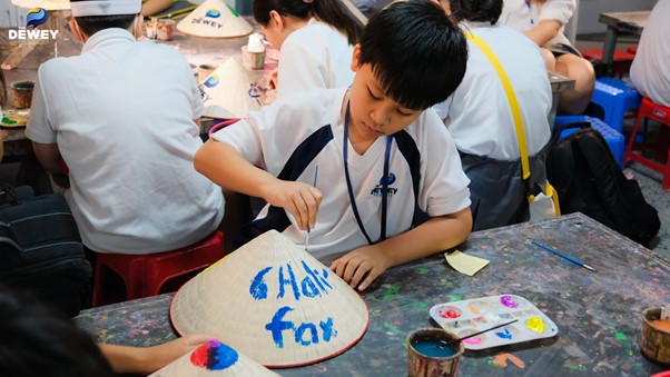 cac-phuong-phap-day-hoc-tich-cuc-06
