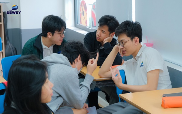 cac-phuong-phap-day-hoc-tich-cuc-08